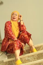 Rina DD Basrindu (Acil Imas)