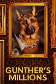 Gunthers miljoner