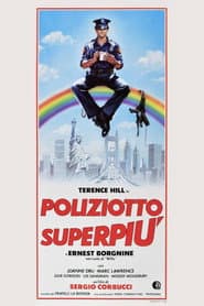 Supersnooper