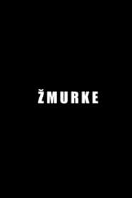 Žmurke