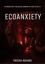 Ecoanxiety