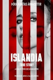 Islandia