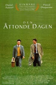 Den åttonde dagen