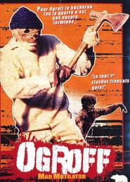 Ogroff