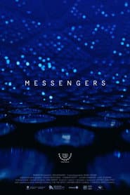 Messengers