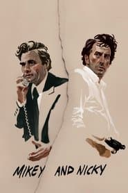 Mikey & Nicky