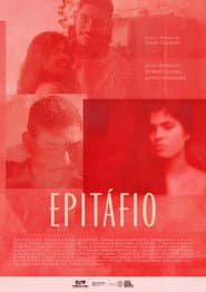 Epitáfio