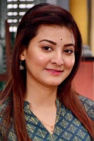 Nabanita Malakar