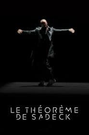 Le Théorème de Sadeck