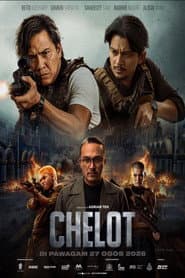 Chelot
