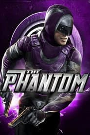 Fantomen