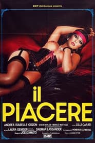 Il Piacere
