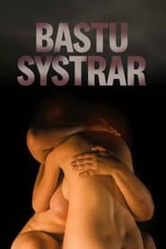 Bastusystrar