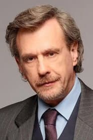 Αλέξανδρος Σταύρου