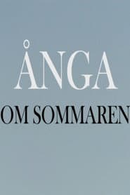 Ånga om sommaren