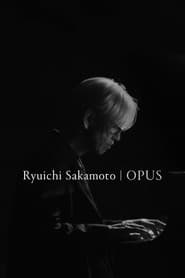 Ryuichi Sakamoto: Opus