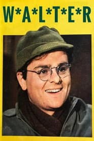 W*A*L*T*E*R