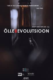 Õllerevolutsioon