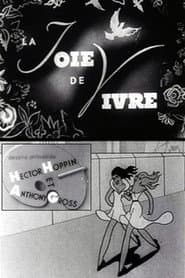 La joie de vivre