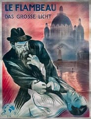 Das große Licht
