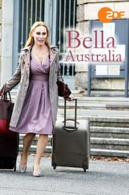 Bella Australia