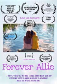 Forever Allie