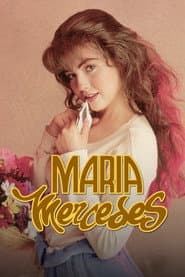 María Mercedes