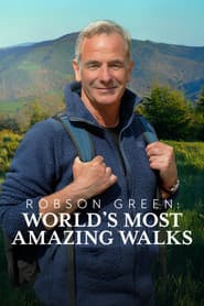 World's Most Amazing Walks