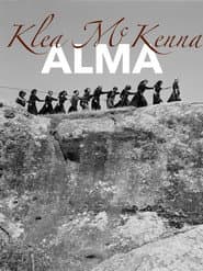 ALMA