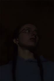Transcendance Dogmatique