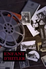 Enfant d'Hitler