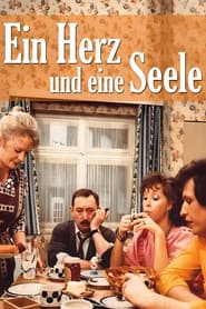 Ein Herz und eine Seele