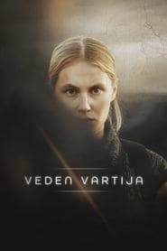 Minnet av vatten