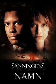 I sanningens namn