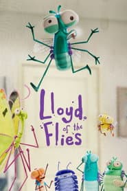 Lloyd of the Flies