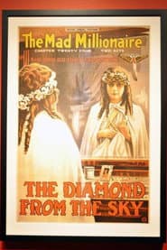 The Diamond from the Sky