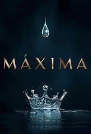 Máxima