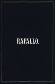 Rapallo