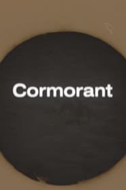 Cormorant