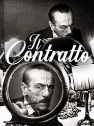 Il contratto