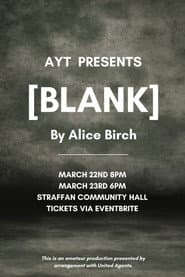 [BLANK]