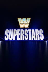WWF Superstars