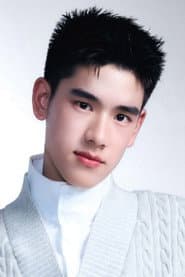 อัยภณ เล็กพิทยา