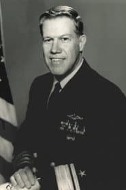 John B. Mooney