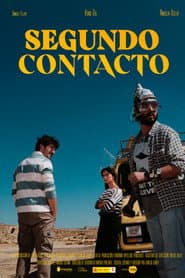 Segundo Contacto