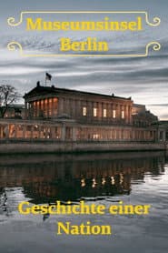 Berlins Museumsinsel
