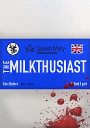 The Milkthusiast