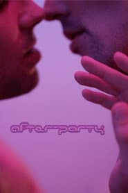After Party
