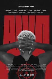 ALVO