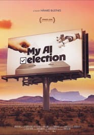 My AI Election